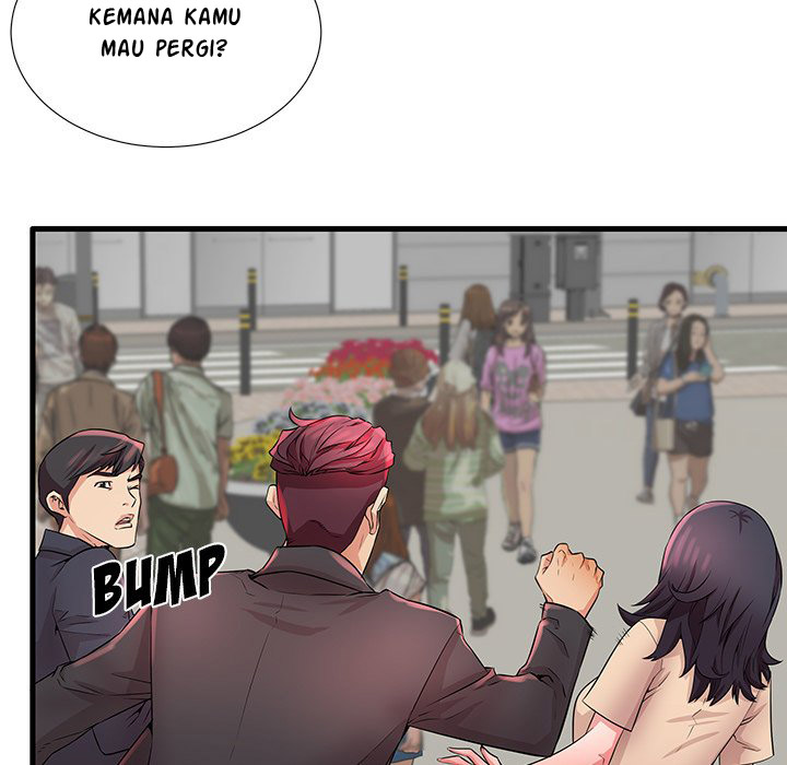 Bad Parenting: Chapter chapter-28 - Page 100