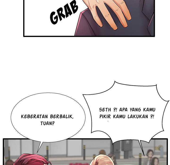 Bad Parenting: Chapter chapter-28 - Page 102