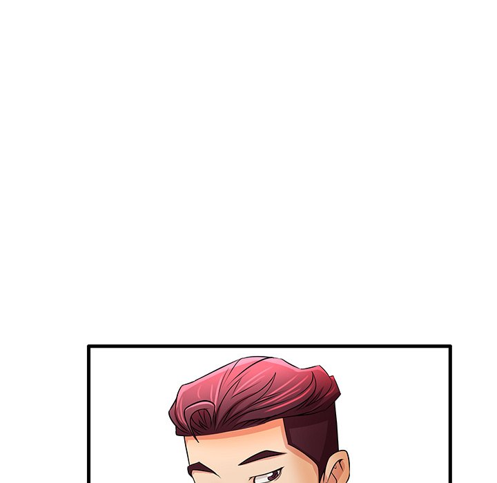 Bad Parenting: Chapter chapter-28 - Page 11
