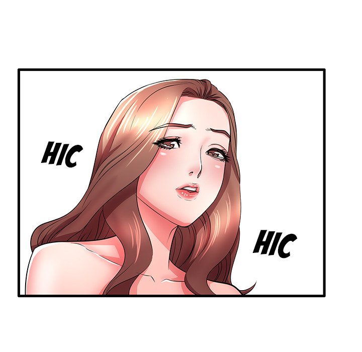 Bad Parenting: Chapter chapter-28 - Page 13