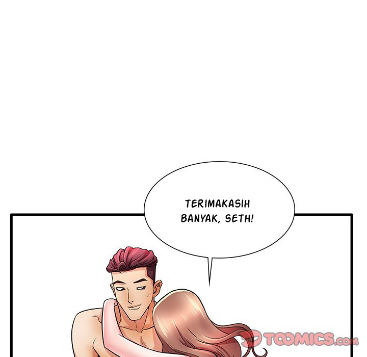 Bad Parenting: Chapter chapter-28 - Page 14