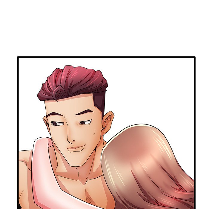 Bad Parenting: Chapter chapter-28 - Page 16