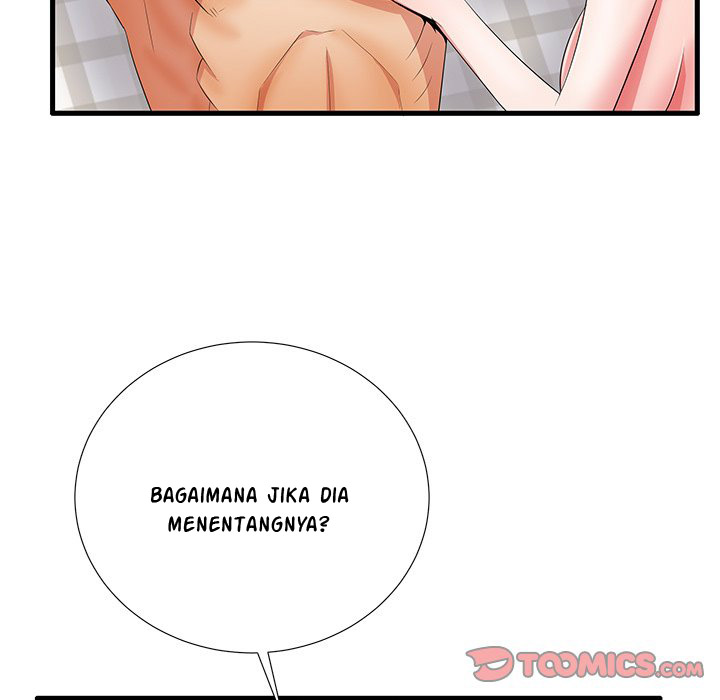Bad Parenting: Chapter chapter-28 - Page 20