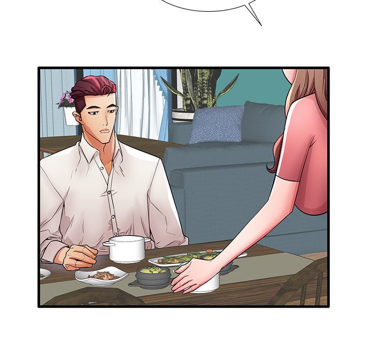 Bad Parenting: Chapter chapter-28 - Page 27