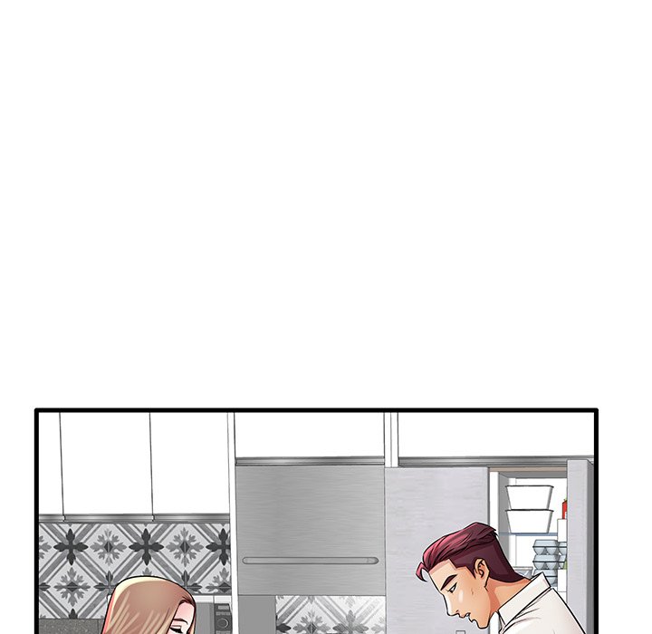 Bad Parenting: Chapter chapter-28 - Page 28