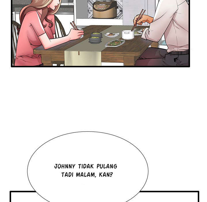 Bad Parenting: Chapter chapter-28 - Page 29