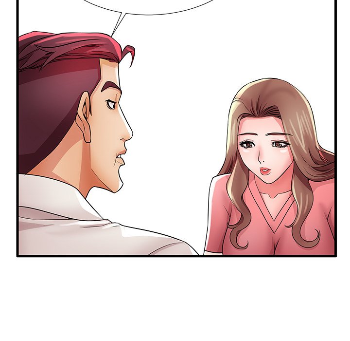 Bad Parenting: Chapter chapter-28 - Page 30