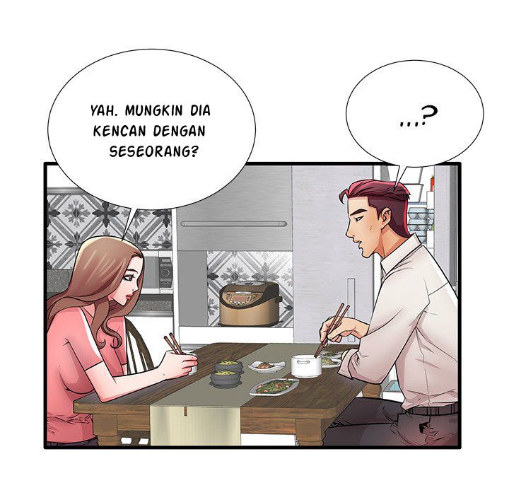 Bad Parenting: Chapter chapter-28 - Page 31