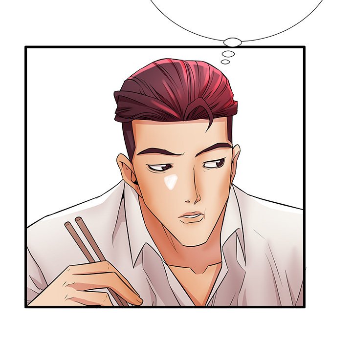 Bad Parenting: Chapter chapter-28 - Page 33