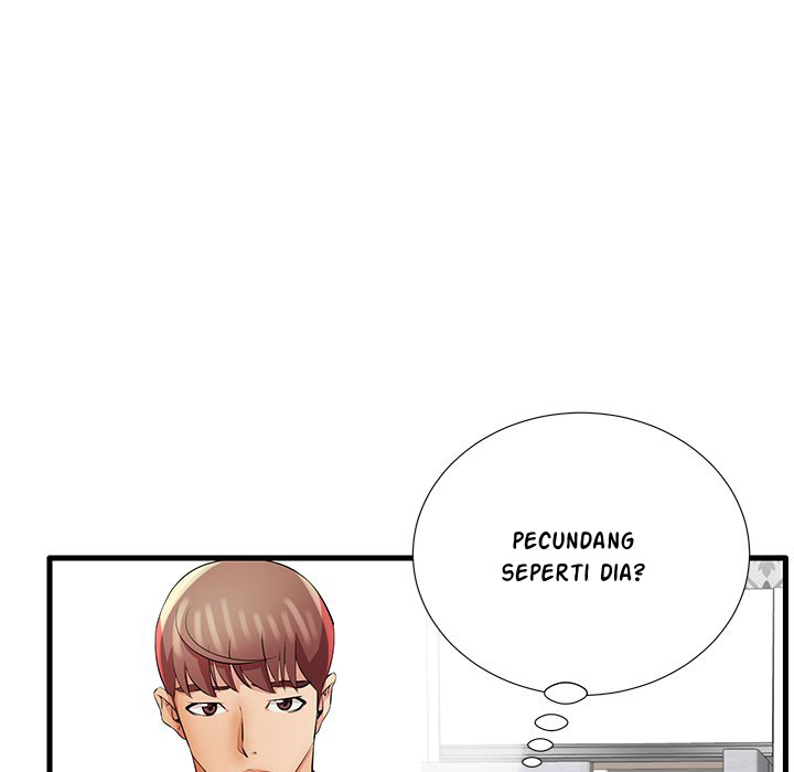 Bad Parenting: Chapter chapter-28 - Page 34