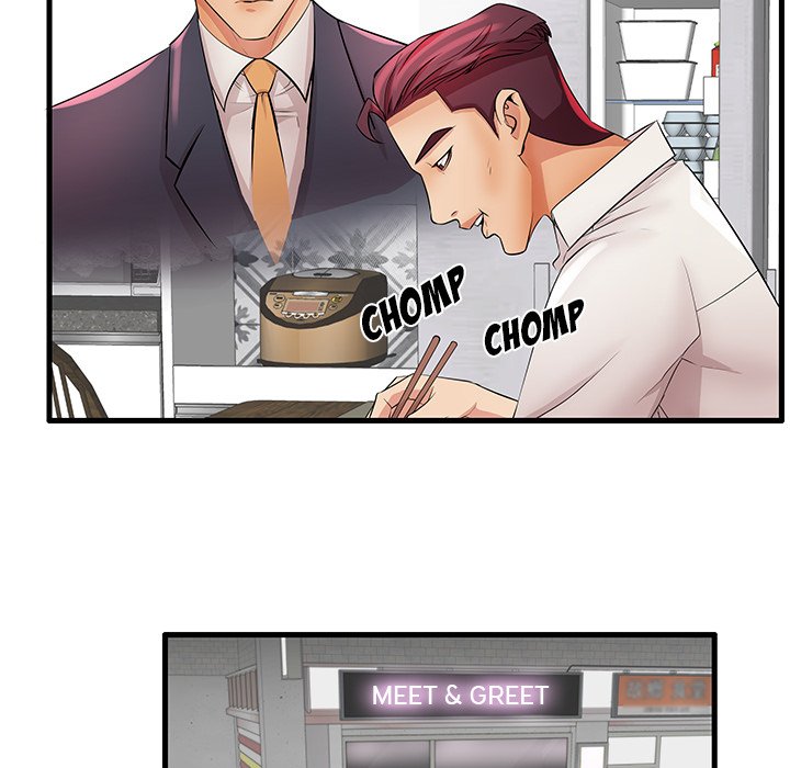 Bad Parenting: Chapter chapter-28 - Page 35