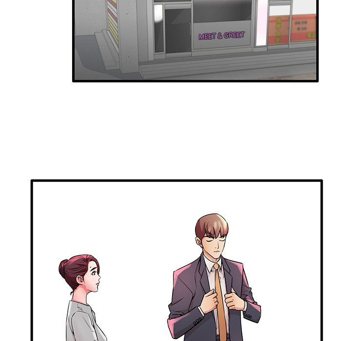 Bad Parenting: Chapter chapter-28 - Page 36