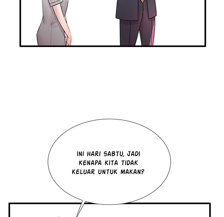 Bad Parenting: Chapter chapter-28 - Page 37