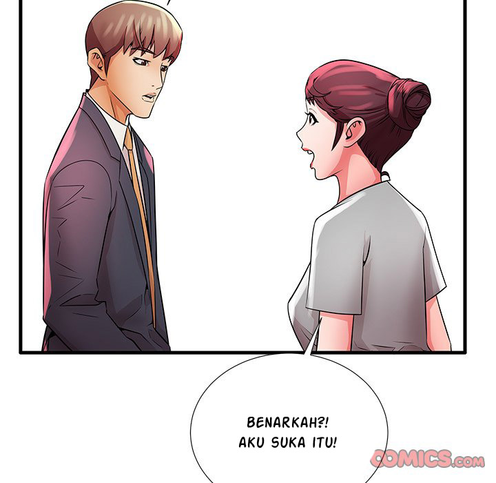 Bad Parenting: Chapter chapter-28 - Page 38