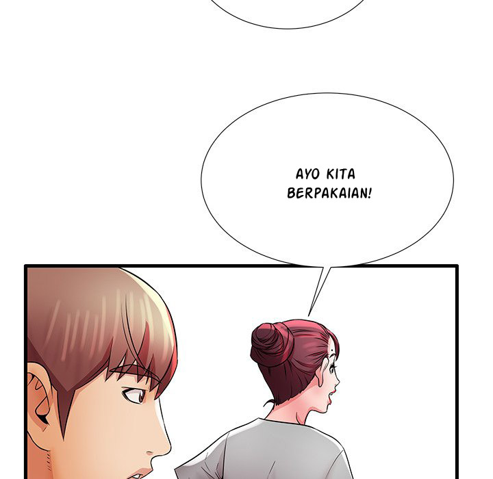 Bad Parenting: Chapter chapter-28 - Page 39
