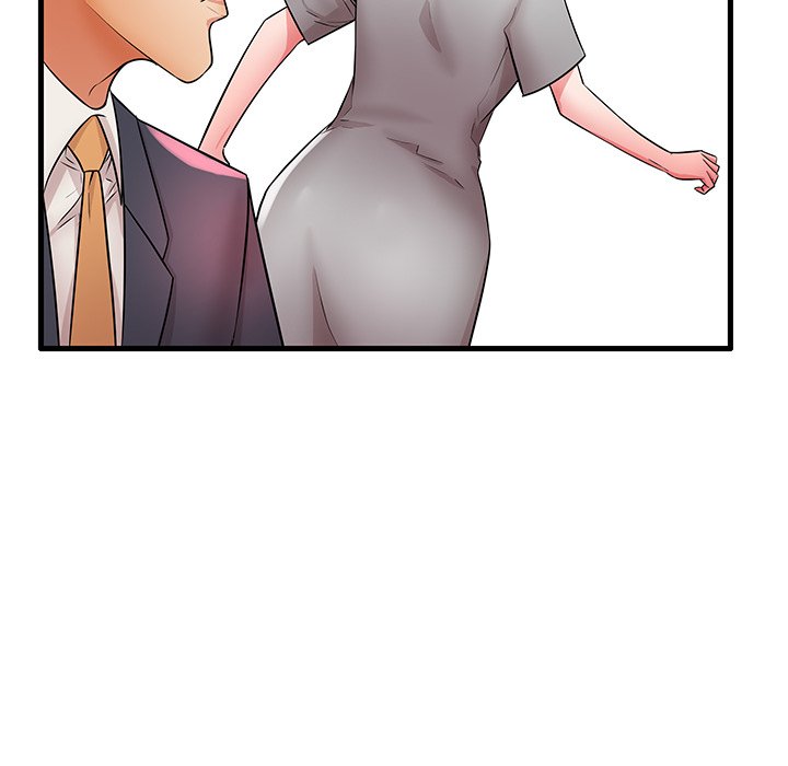 Bad Parenting: Chapter chapter-28 - Page 40