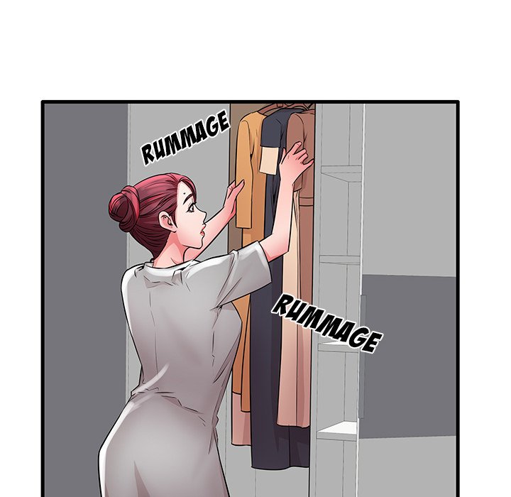 Bad Parenting: Chapter chapter-28 - Page 41