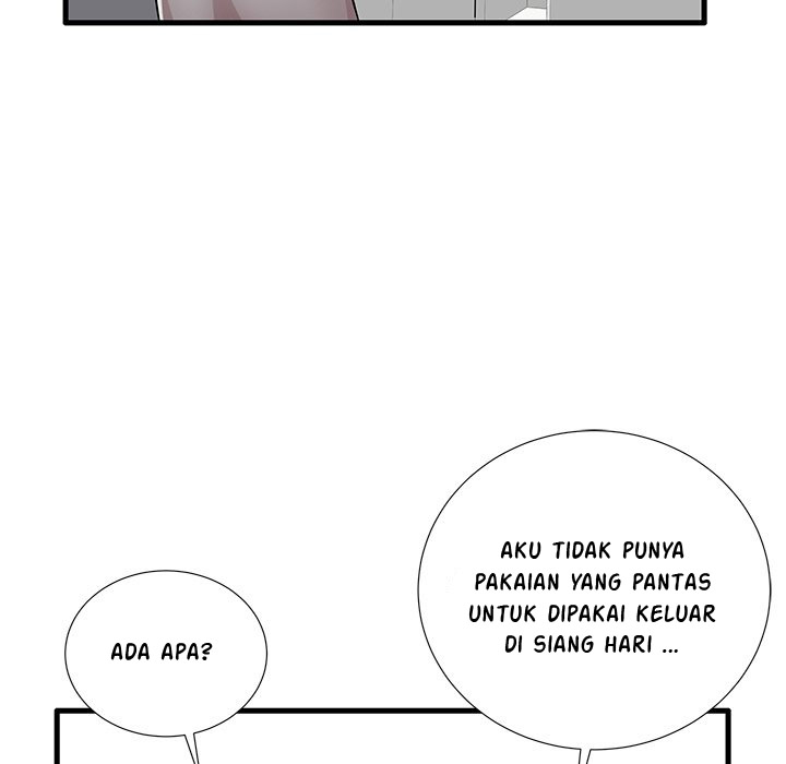 Bad Parenting: Chapter chapter-28 - Page 42