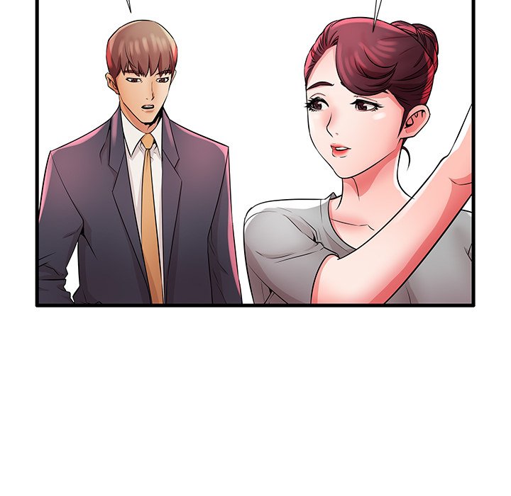 Bad Parenting: Chapter chapter-28 - Page 43