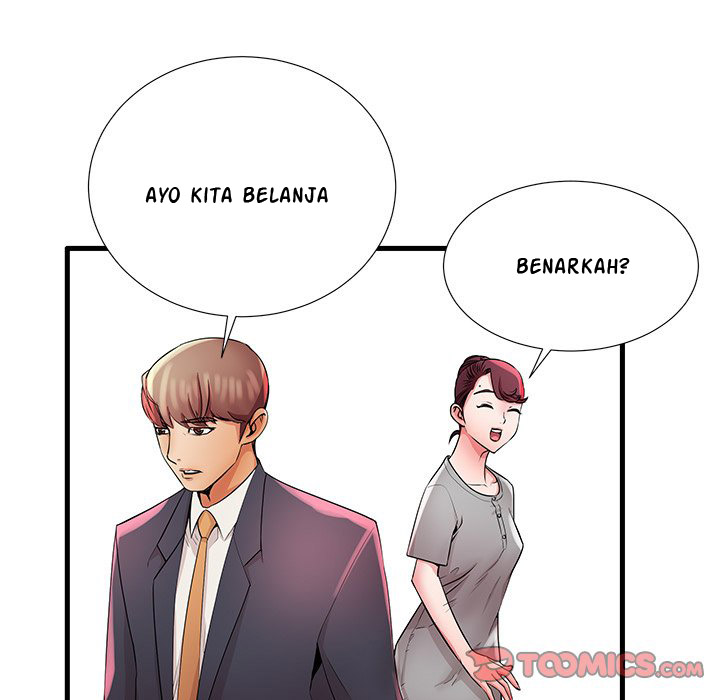 Bad Parenting: Chapter chapter-28 - Page 44