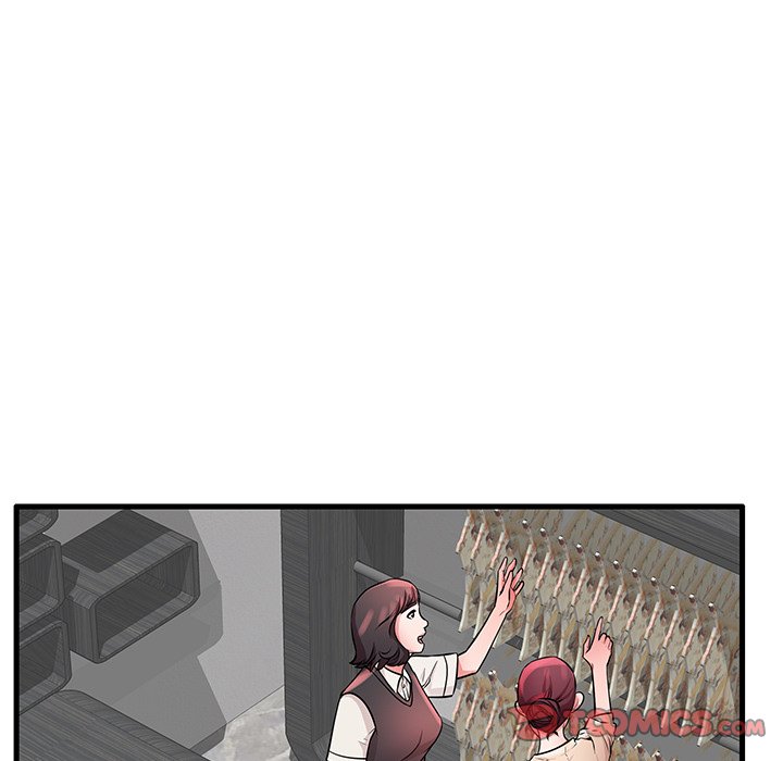 Bad Parenting: Chapter chapter-28 - Page 50