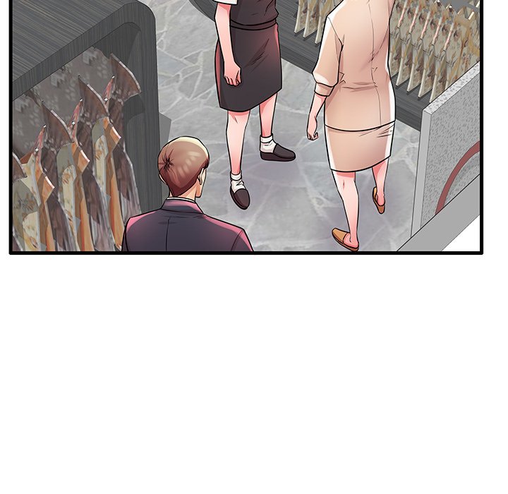 Bad Parenting: Chapter chapter-28 - Page 51
