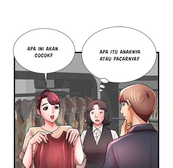 Bad Parenting: Chapter chapter-28 - Page 53