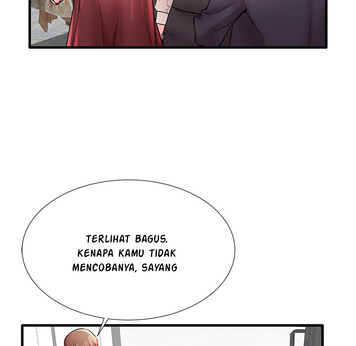 Bad Parenting: Chapter chapter-28 - Page 54