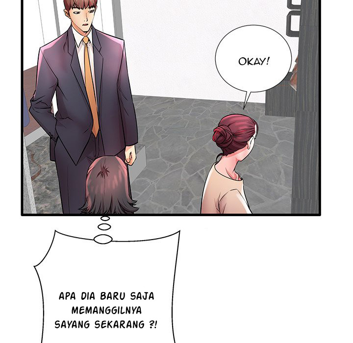 Bad Parenting: Chapter chapter-28 - Page 55