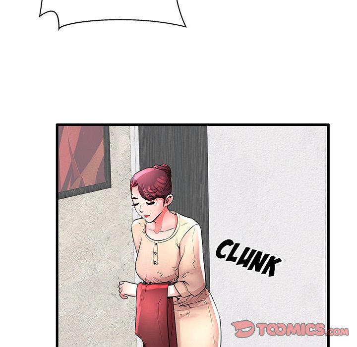 Bad Parenting: Chapter chapter-28 - Page 56