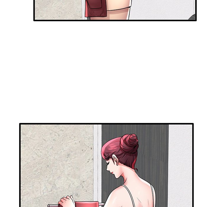 Bad Parenting: Chapter chapter-28 - Page 57