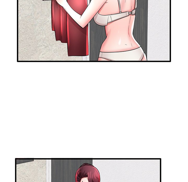 Bad Parenting: Chapter chapter-28 - Page 58