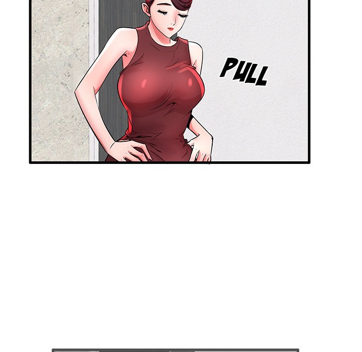 Bad Parenting: Chapter chapter-28 - Page 59
