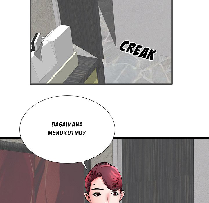 Bad Parenting: Chapter chapter-28 - Page 60