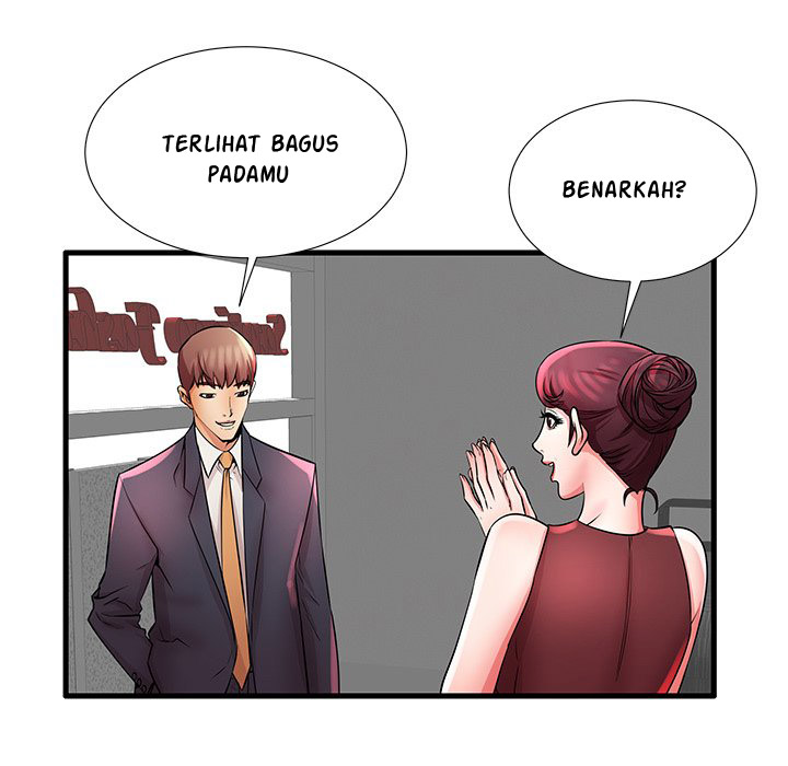Bad Parenting: Chapter chapter-28 - Page 63