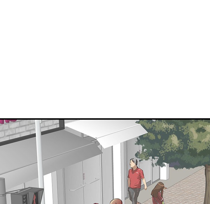 Bad Parenting: Chapter chapter-28 - Page 64
