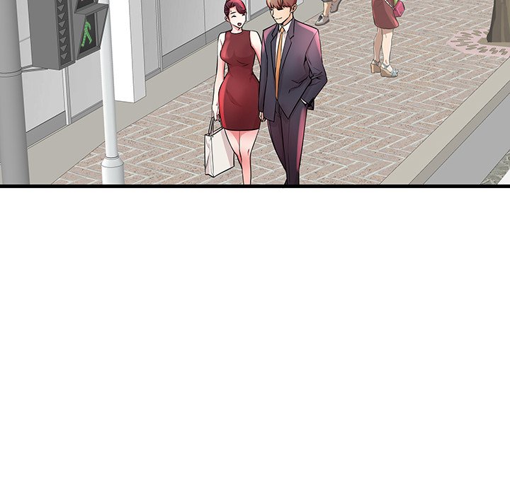 Bad Parenting: Chapter chapter-28 - Page 65