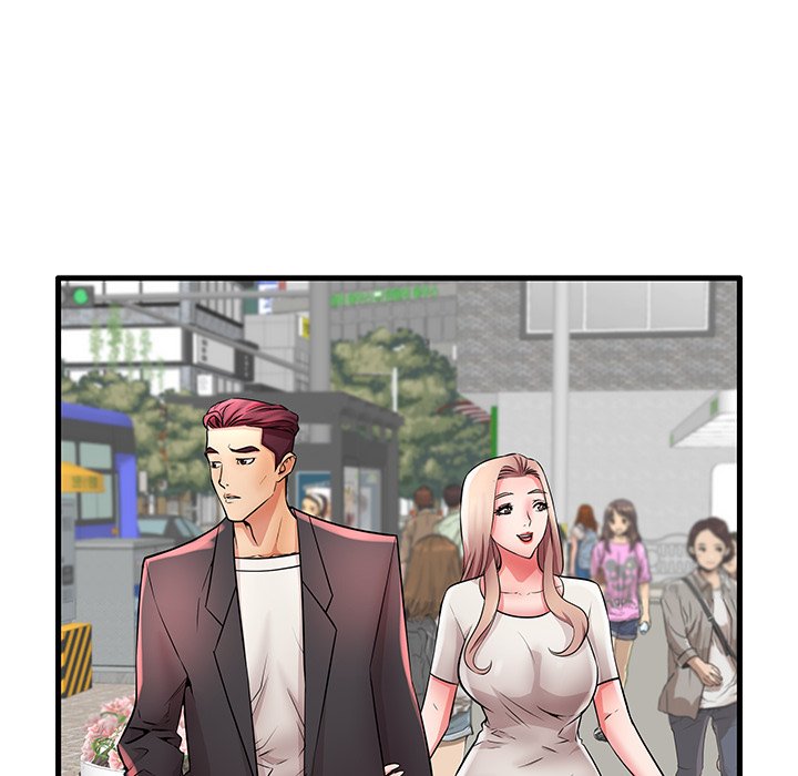 Bad Parenting: Chapter chapter-28 - Page 67