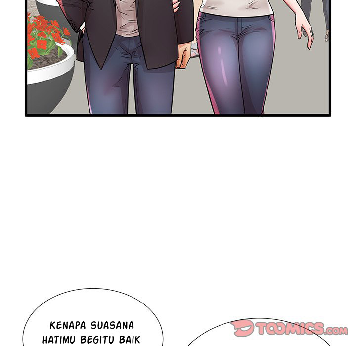 Bad Parenting: Chapter chapter-28 - Page 68