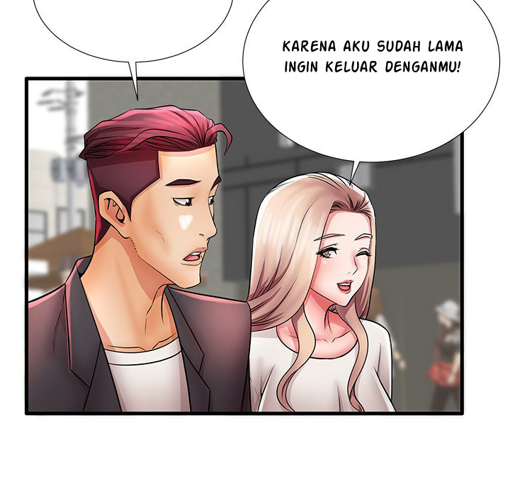 Bad Parenting: Chapter chapter-28 - Page 69