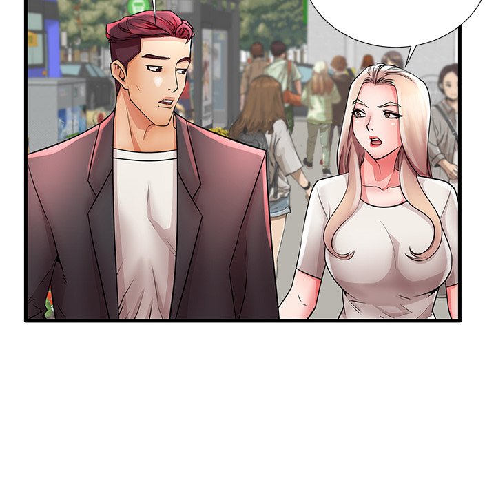 Bad Parenting: Chapter chapter-28 - Page 71