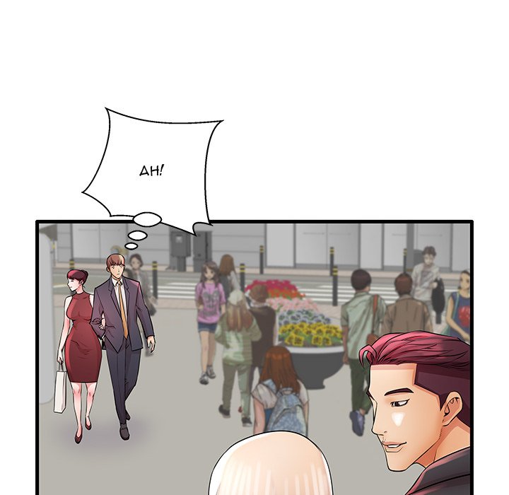 Bad Parenting: Chapter chapter-28 - Page 72