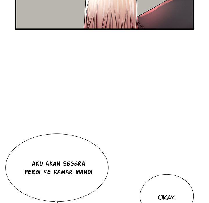 Bad Parenting: Chapter chapter-28 - Page 73