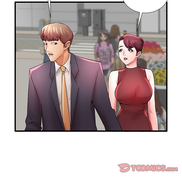 Bad Parenting: Chapter chapter-28 - Page 74