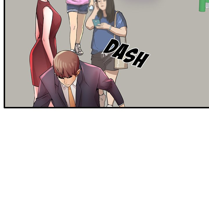 Bad Parenting: Chapter chapter-28 - Page 76