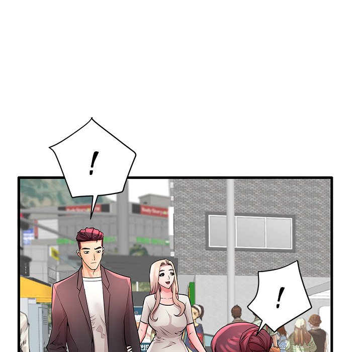 Bad Parenting: Chapter chapter-28 - Page 77