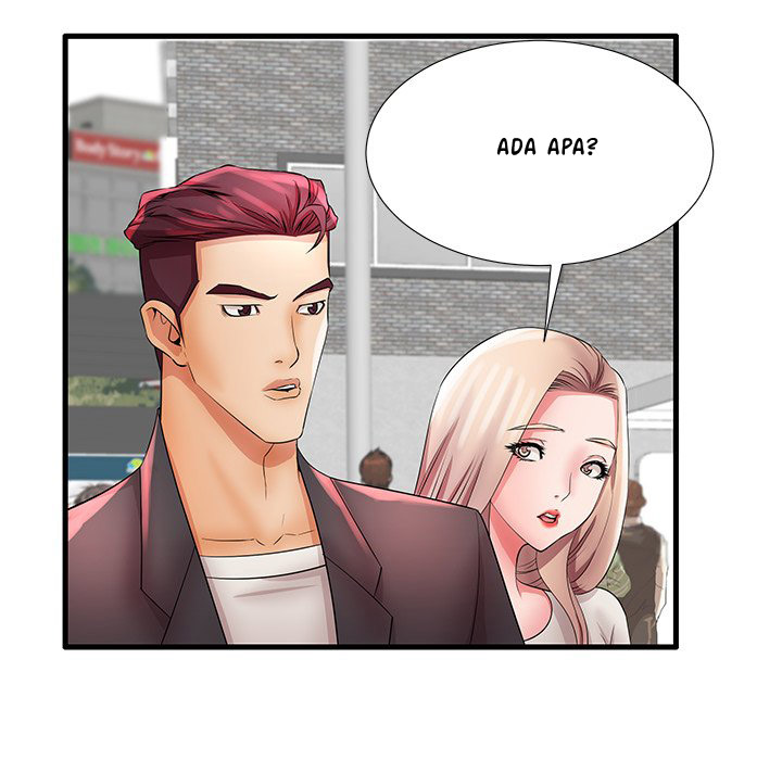 Bad Parenting: Chapter chapter-28 - Page 79