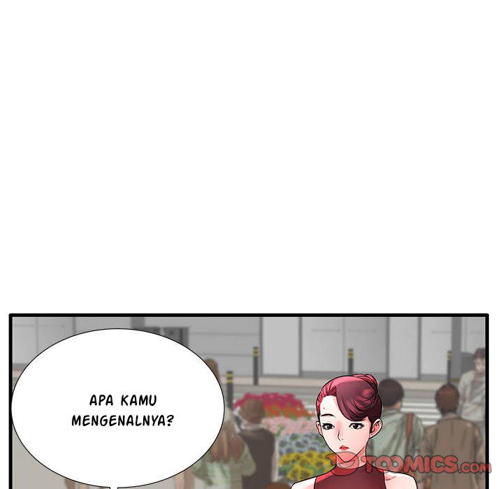 Bad Parenting: Chapter chapter-28 - Page 80