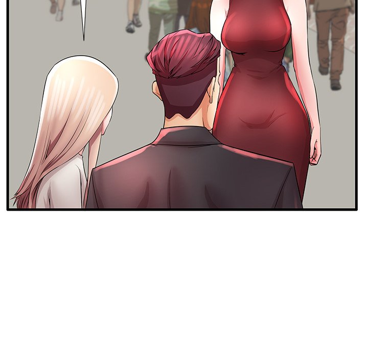 Bad Parenting: Chapter chapter-28 - Page 81