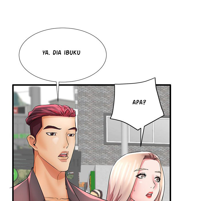 Bad Parenting: Chapter chapter-28 - Page 82